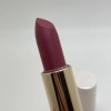 Estée Lauder Estee Lauder Pure Color Long Lasting Lipstick #18