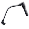 Beru AG 0300890990 Ignition Cable Kit