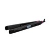 Revlon Perfect Heat Straightener, 230 W
