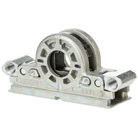 Roto C-100 Centro Repair kit, Silver