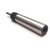 Buyohlic Tap Guides to Align Threading Taps on Lathe, Mill,