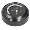 Intelligent Robot Vacuum USB Charging Household Vacuum Cleaner for Home