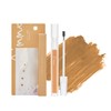 Aimmx Eyebrow Mascara, Eyebrow Mascara, Eyebrow Ai Takahashi, Produce Cosmetics,