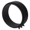 Jet Pump Wear Ring 267000925 Wear Resistant Impeller Wear Ring