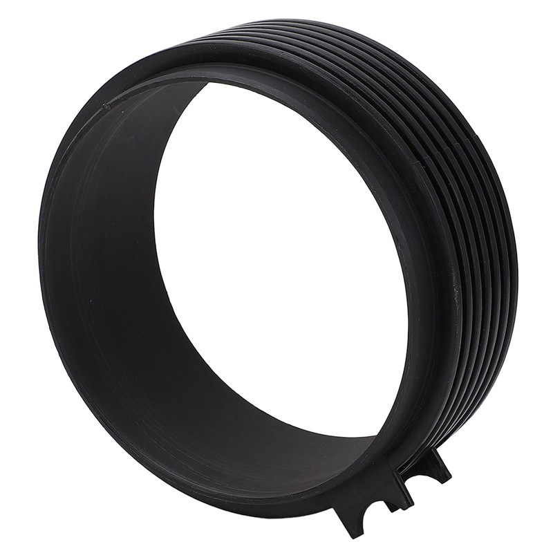Jet Pump Wear Ring 267000925 Wear Resistant Impeller Wear Ring