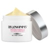 Dr. LeWinn's Dr LeWinn's Private Formula Oil Free Day And