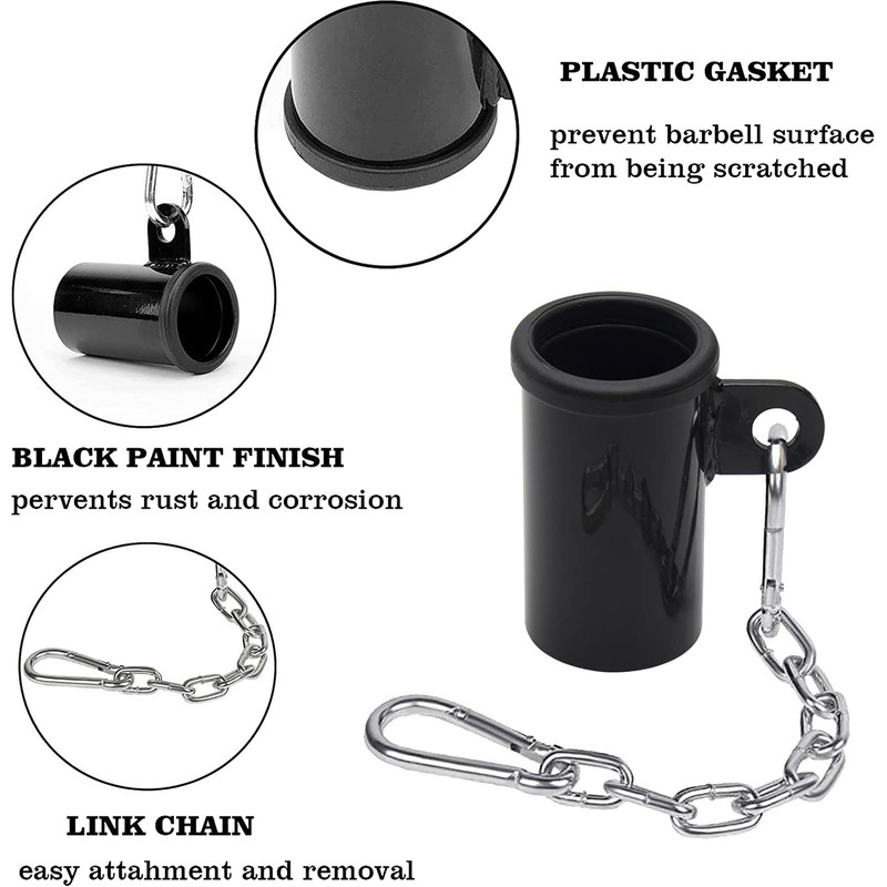 T Bar Row Platform with Chain T-Bar Row Handle Eyelet