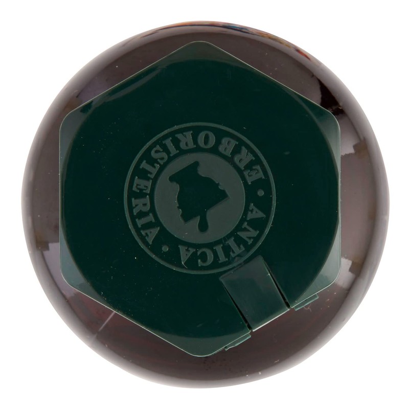 Antica Erboristeria Lavender Shampoo 250ml