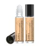 Chill (Stress Reducer and Relaxation) Essential Oil Roll On, Pre-Diluted
