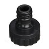 Iris Ohyama High Pressure Washer Parts Body Side Coupling
