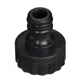 Iris Ohyama High Pressure Washer Parts Body Side Coupling
