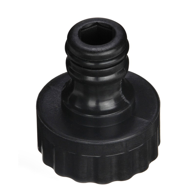 Iris Ohyama High Pressure Washer Parts Body Side Coupling