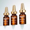 Koreana 에버뷰 프로 28 데이즈 앰플 (2ml x 28ea) Everview
