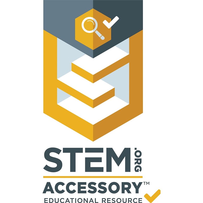 Learning Resources Baby Bear Balance Set, Weights & Counters, Multi-color