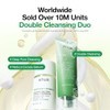 Anua Skincare Starter Kit - Travel Size Set