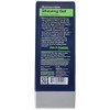 Somersets Men's Sensitive Shave Gel