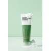 Mediheal Tea Tree Trouble Calming Cleansing Foam / Gentle, Weakly