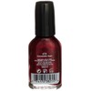 Sally Hansen Hard as Nails Nail Polish, Unbreakable Heart 0.45