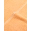 Top Towel - Plus - Bath Towels - 4 Face