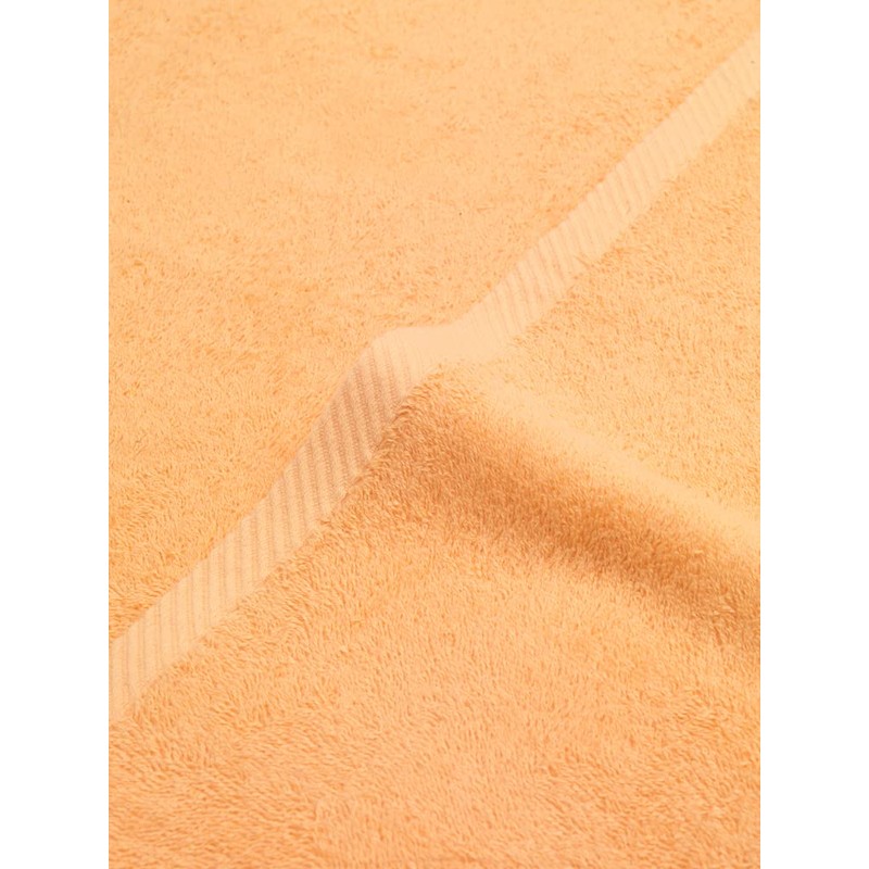 Top Towel - Plus - Bath Towels - 4 Face
