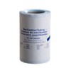 Medline MDS3265832 Lambotte Osteotomes, 1 1/4", Curved, 9" Size