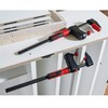Bessey 24" GearKlamp