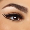 Xtreme Lashes Lash Densifying Liquid Eyeliner, Dark Brown