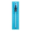 Hazet Screwdriver, Inner Torx Profile, Spanner Width: T 27, 1