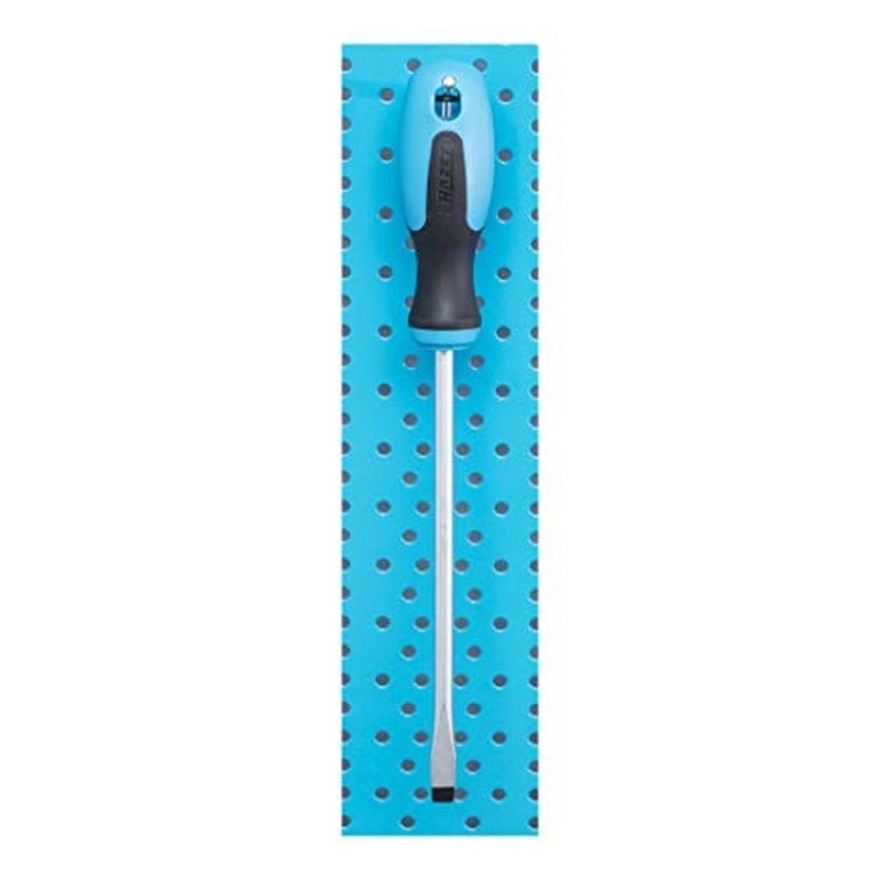 Hazet Screwdriver, Inner Torx Profile, Spanner Width: T 27, 1