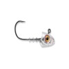 360GT Searchbait Weedless Jig 4.5"- 1/4oz Gaga