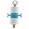 Atelierate 500W 1:1 Waterproof HF Balun for 160m - 6m