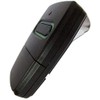 Keystone Heddolf P220-1KB Mighty Mule GTO Remote P220-1KA FM134 FM135