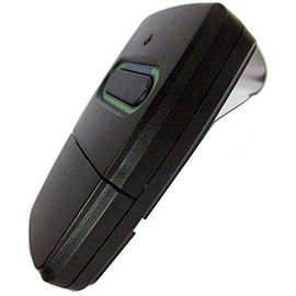 Keystone Heddolf P220-1KB Mighty Mule GTO Remote P220-1KA FM134 FM135 RB741