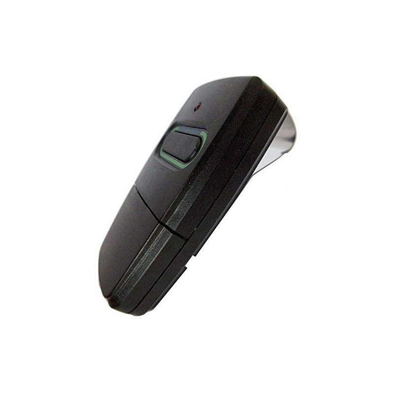 Keystone Heddolf P220-1KB Mighty Mule GTO Remote P220-1KA FM134 FM135
