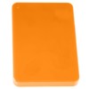 External Hard Drive HDD USB 3.0 Plug and Play Mobile