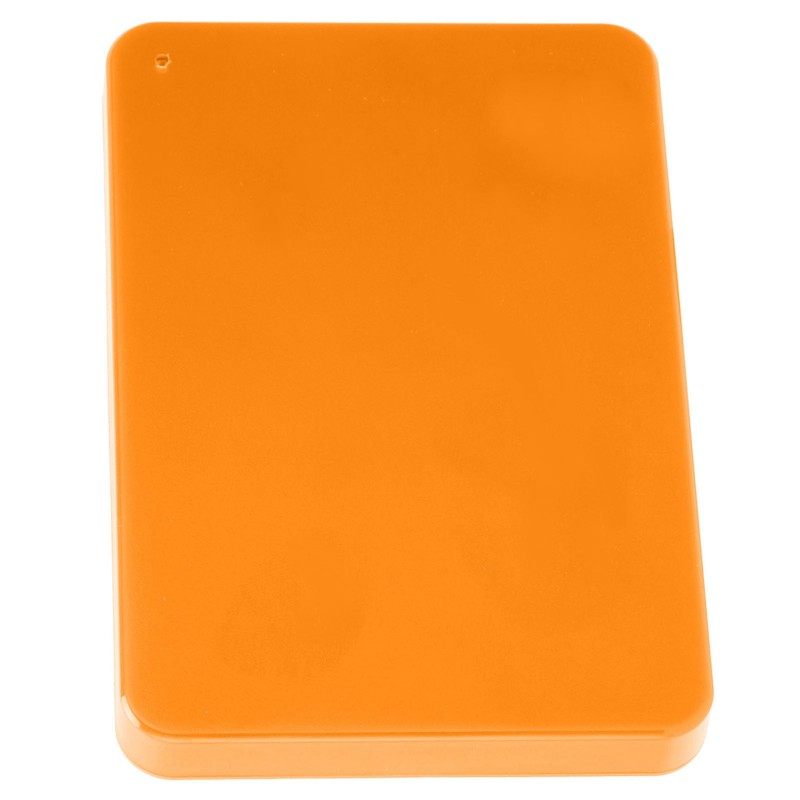 External Hard Drive HDD USB 3.0 Plug and Play Mobile