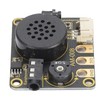 Micro:bit Speaker Expansion Board NS8002 Bridge Audio Amplifier Stable Power