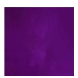 6 X 6 Purple Confectionery Foil Wrappers Candy Wrappers Candy Making Supplies by Foil Wrappers