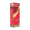 Be Color - Semi-Permanent Hair Colouration, Colour without Ammonia, 100