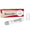 Swiss Point Of Care Lancing Device | Safe and Fast