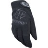 Tippmann Sniper Tactical Gloves Black (Small)