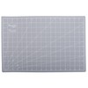 ThreadArt 17"x11" Self Healing Cutting Mat, Durable Rotary Cutting Mat