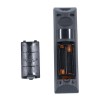 For Sony RMT-B109A Replace Remote Control for Sony BDP-BX58 BDP-S480