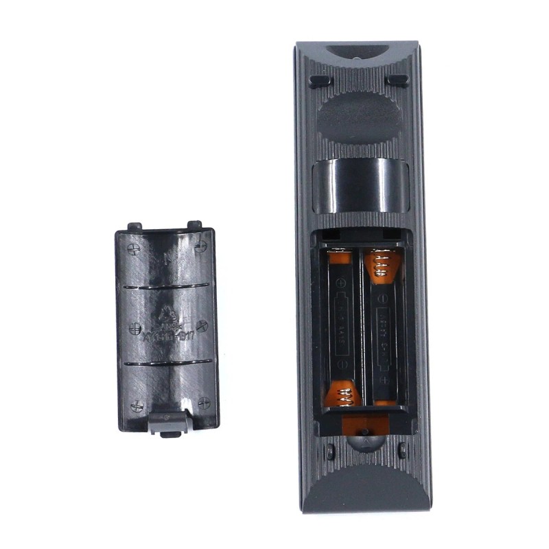 For Sony RMT-B109A Replace Remote Control for Sony BDP-BX58 BDP-S480
