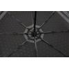 zmgmsmh Unique Auto close/open Folding umbrella Travel Umbrella Folding UV