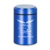 Small Keepsake Cremation Urns for Human Ashes Adult Male Female,