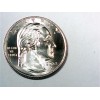 2023 P D JOVITA IDAR AWQ American Women 2 coin