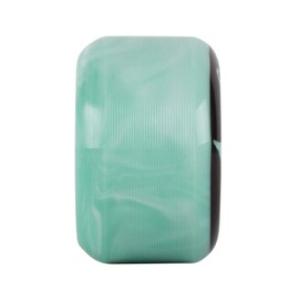 Welcome Orbs Specters Skateboard Wheels