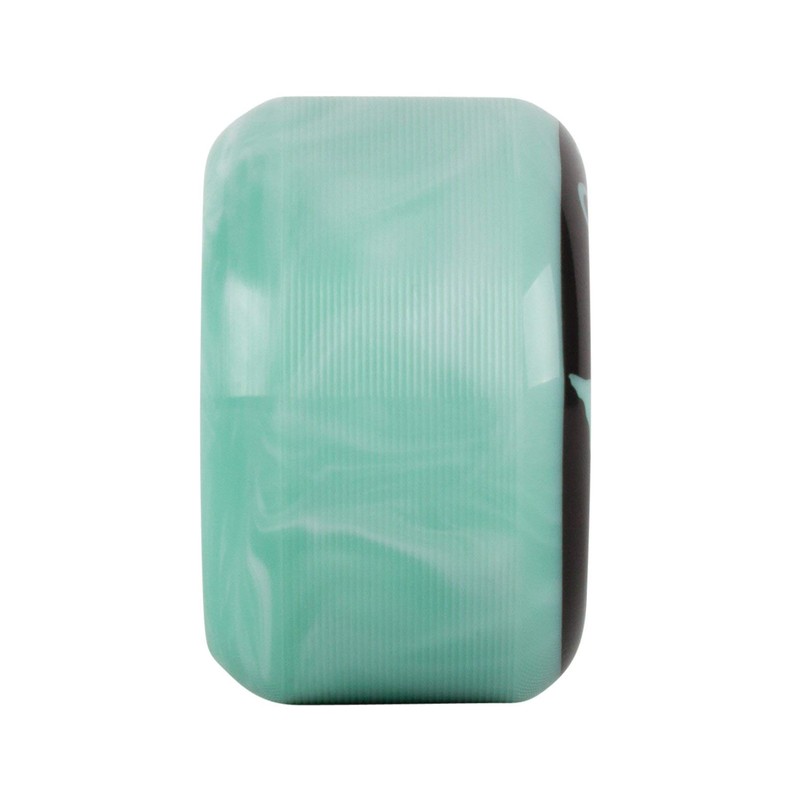 Welcome Orbs Specters Skateboard Wheels