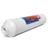 Omnipure in-line T-33 Chlorine Taste and Odor Filter CL10RO, 3-Pack